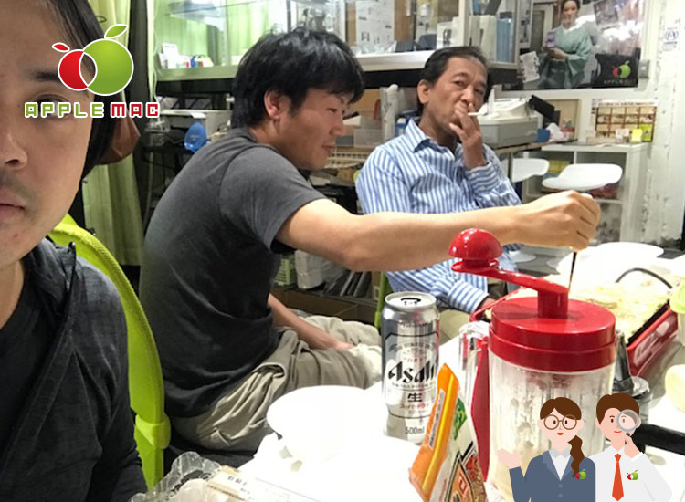 神戸制作クリエイター/セミナー会議打ち合わせ部屋無料2